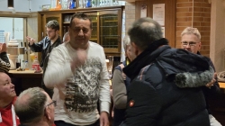 Sva Tt Preisskat 2026 01 08 16 50 26 39